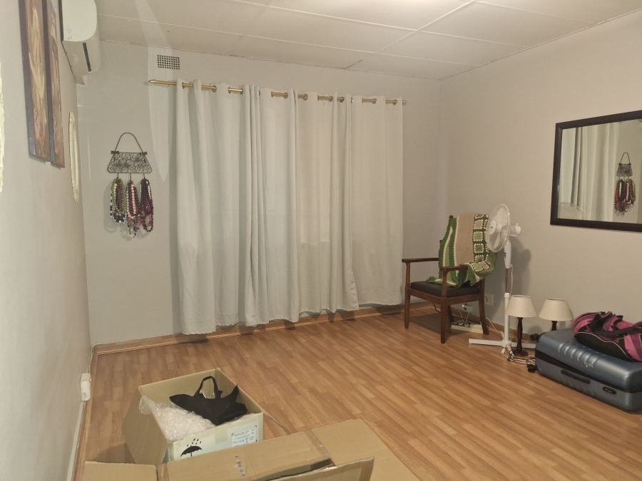 3 Bedroom Property for Sale in Bodorp North West